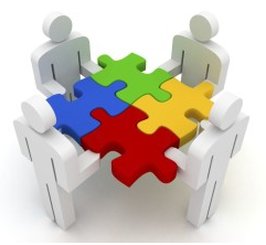 Scrum